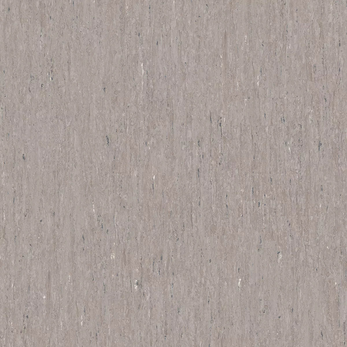 Johnsonite 897 Optima Sheet Slate (Sample)