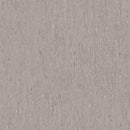 Tarkett / Johnsonite 897 Optima Tile Slate (Partial Piece - Sample)