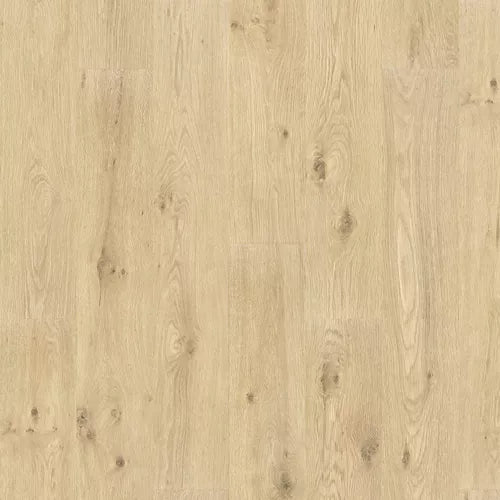 Mohawk PureTech Premier Woodland Resort PTL08-138 Tender Twig Oak 8.35" X 54.33" (28.34 SF/Box)