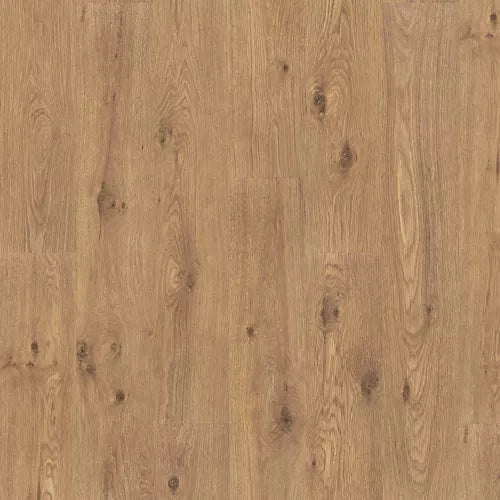 Mohawk PureTech Premier Woodland Resort PTL08-258 Thorny Hedge Oak 8.35" X 54.33" (28.34 SF/Box)