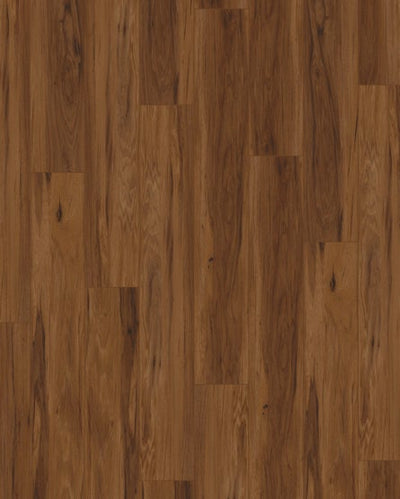 Stanton Natural Beauty 7 Timber Land Cognac 41536 7" X 48" Luxury Vinyl Plank (26.03 SF/Box)