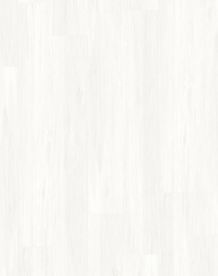Stanton Natural Beauty 7 Timber Land White Wash 38702 7" x 48"  (26.03 Sq. Ft/Box)