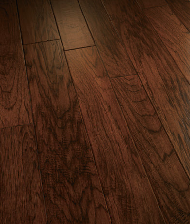 Bella Cera Tuscan TPCH850 Fortore 4", 5", 6" x 15" - 48" Varying Length by 3/8" Engineered Hardwood