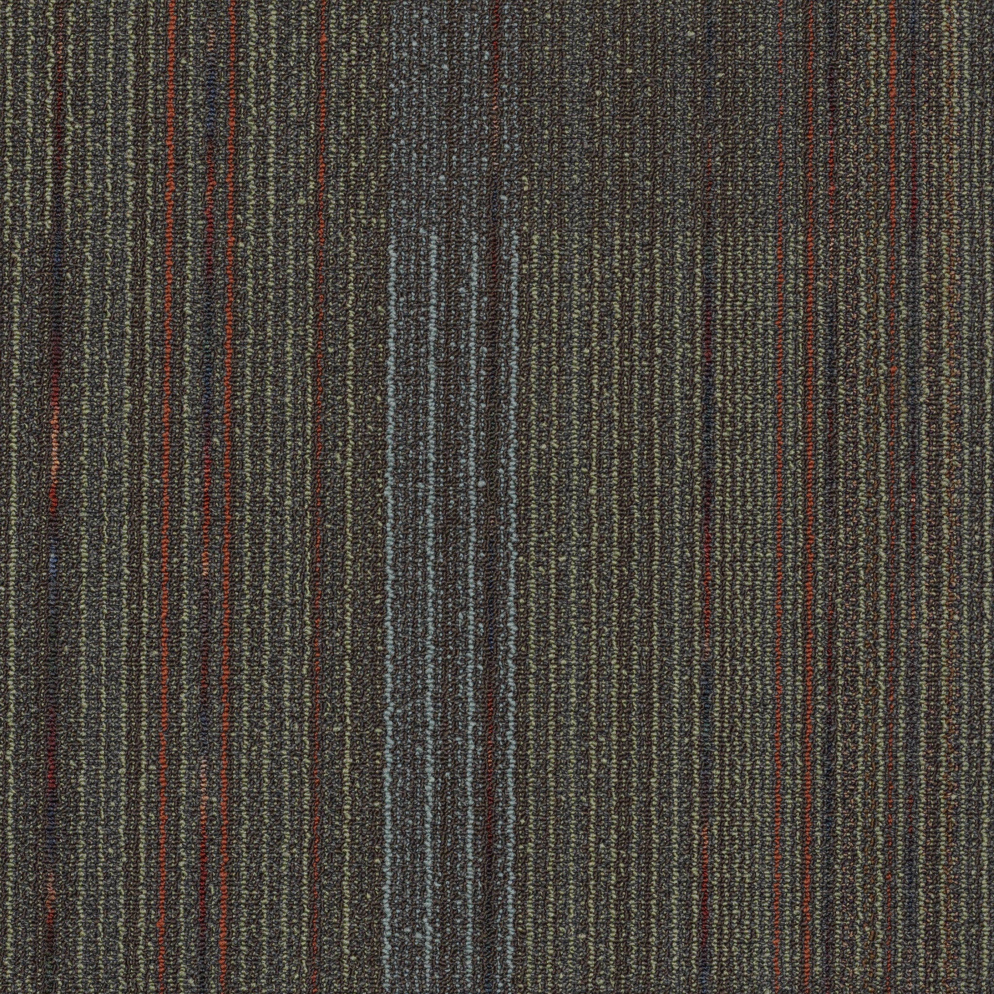 Philadelphia Commercial Unify 54521-00600 To Intermix 24" x 24" Carpet Tile