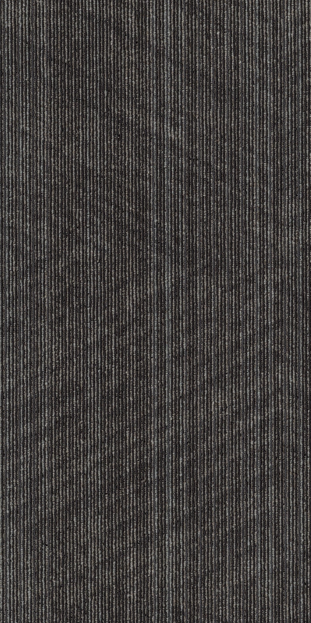 Philadelphia Commercial Vantage 54952-00512 Appear 18" x 36" Carpet Tile