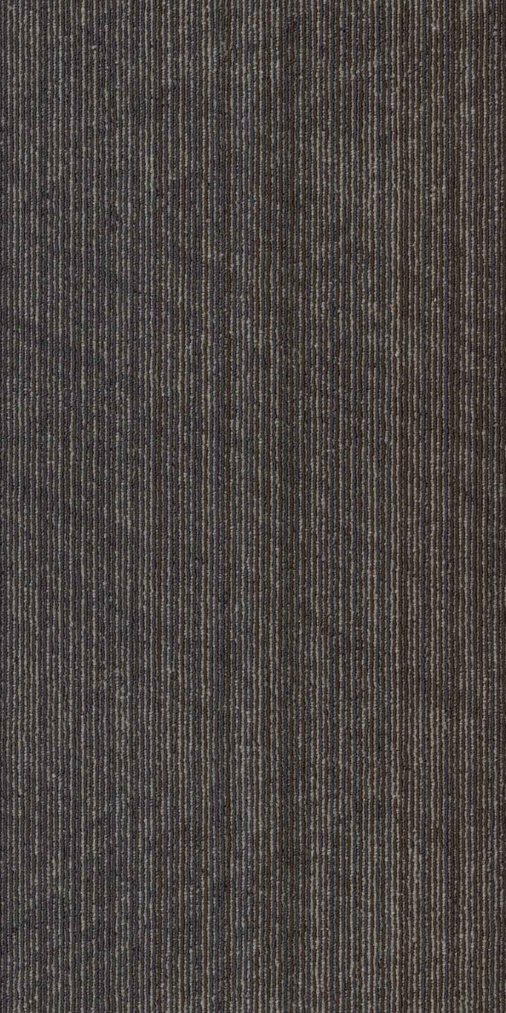 Philadelphia Commercial Vantage 54952-00508 Emerge 18" x 36" Carpet Tile