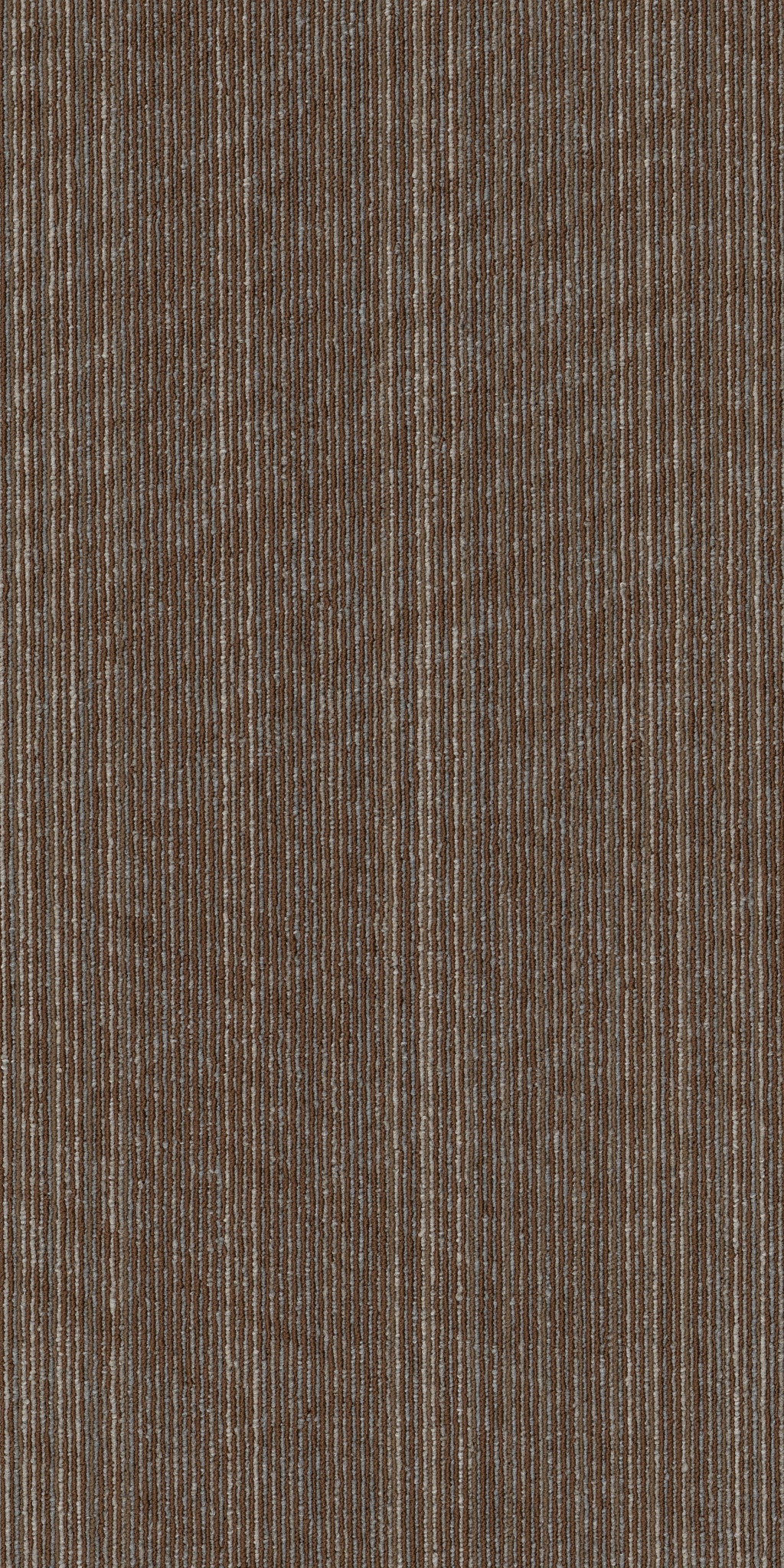 Philadelphia Commercial Vantage 54952-00700 Surface 18" x 36" Carpet Tile