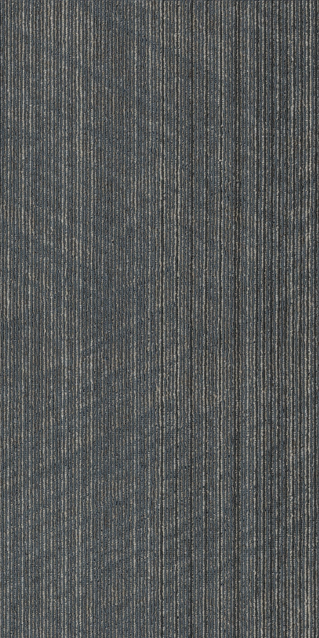 Philadelphia Commercial Vantage 54952-00404 Vanish 18" x 36" Carpet Tile