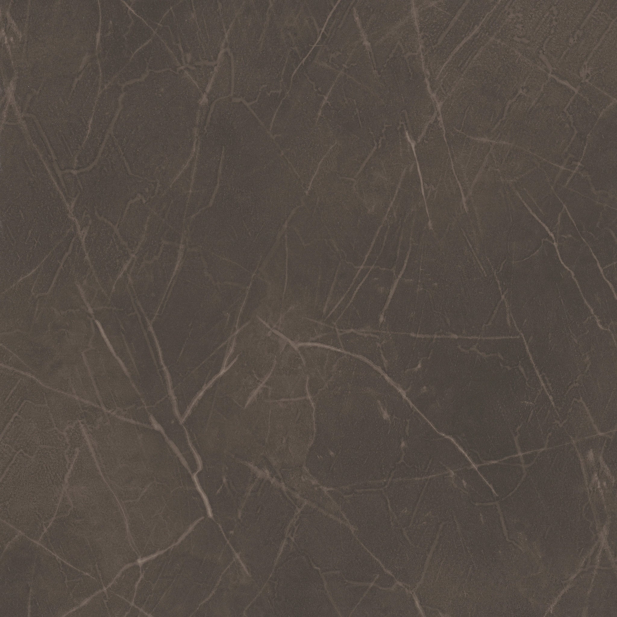 Philadelphia Commercial Vecchio 5602V-00730 Antica 23.62" x 23.62" Luxury Vinyl Tile