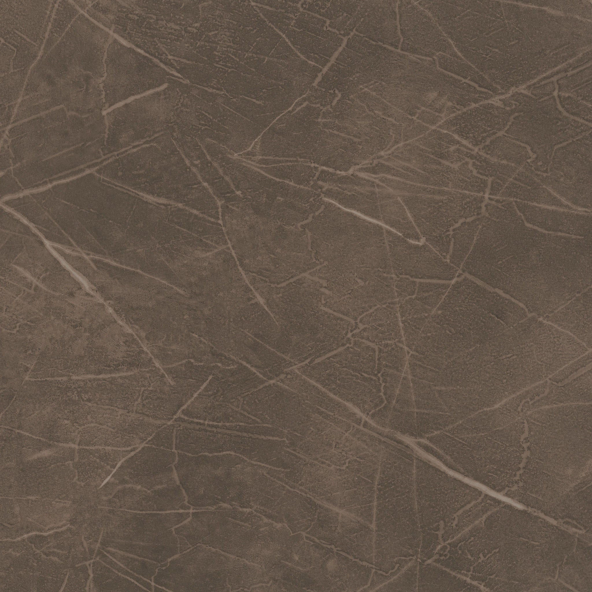 Philadelphia Commercial Vecchio 5602V-00724 Breccia 23.62" x 23.62" Luxury Vinyl Tile