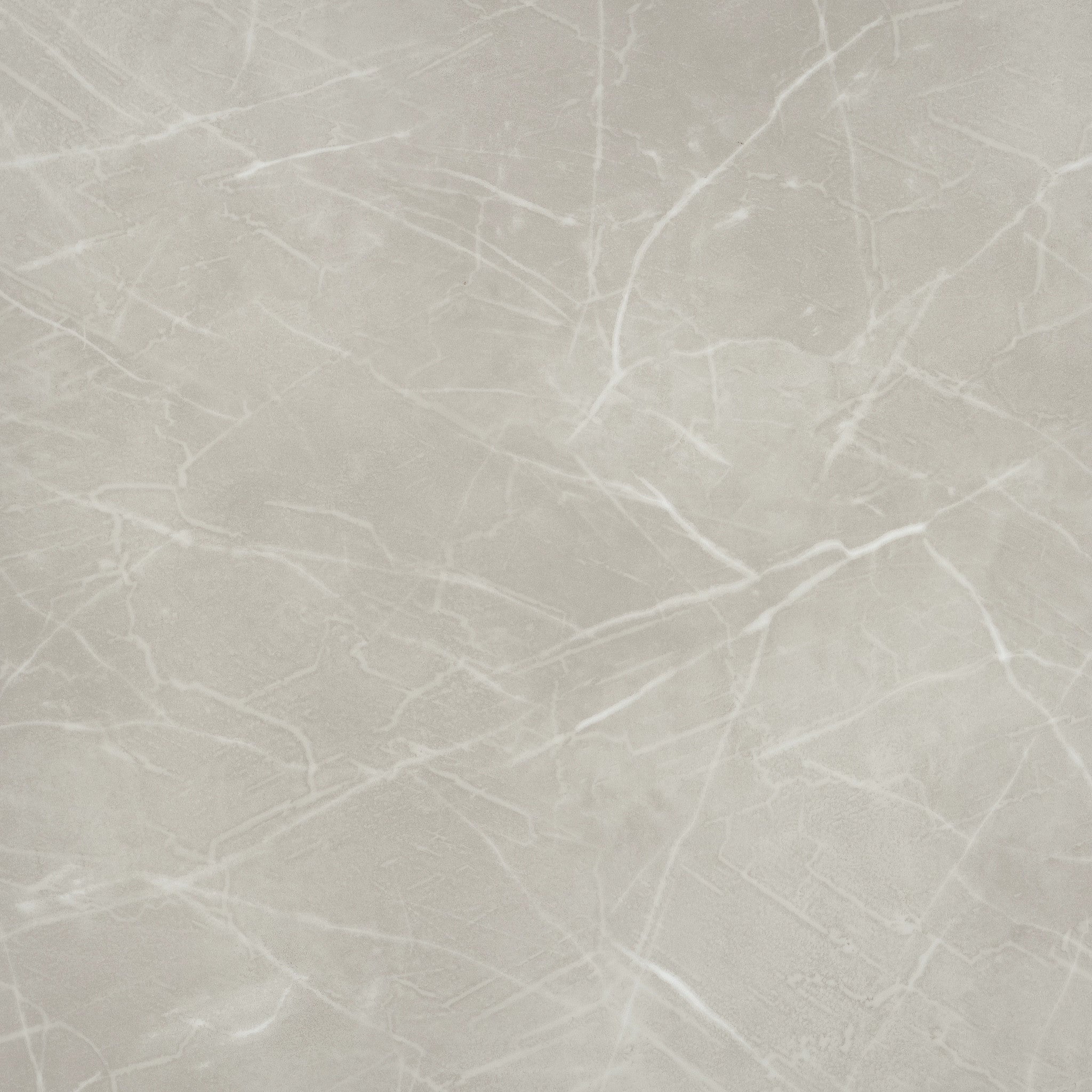 Philadelphia Commercial Vecchio 5602V-00100 Carrara 23.62" x 23.62" Luxury Vinyl Tile