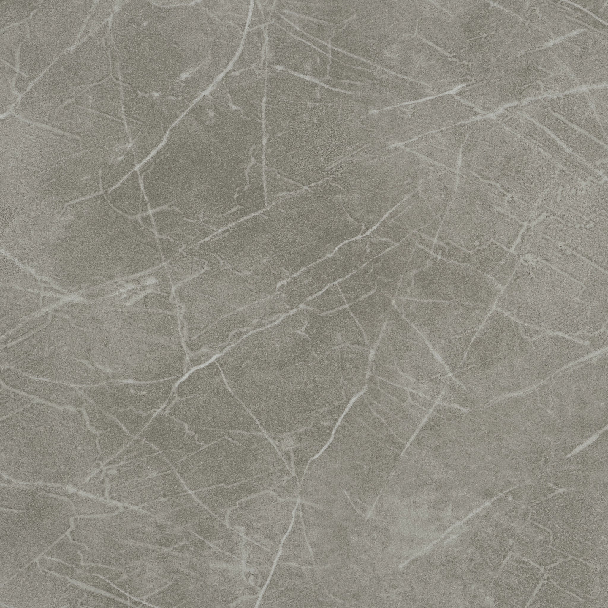 Philadelphia Vecchio 5602V-00500 Dolomite 23.62" x 23.62" Luxury Vinyl Tile (46.5 SF/Box)