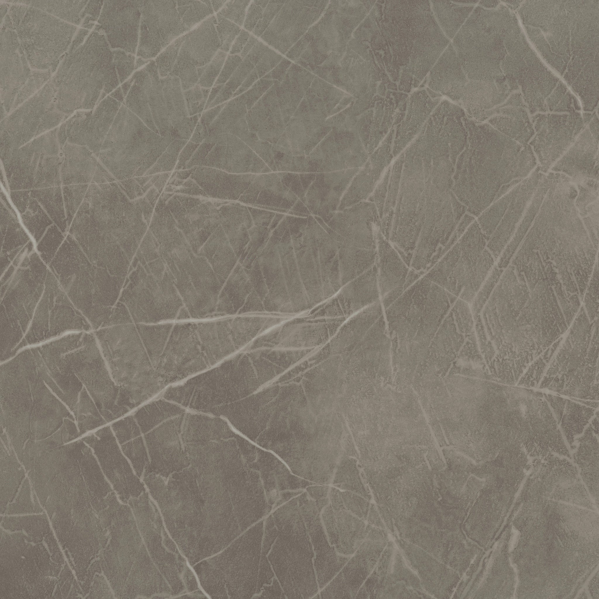 Philadelphia Commercial Vecchio 5602V-00716 Dorata 23.62" x 23.62" Luxury Vinyl Tile