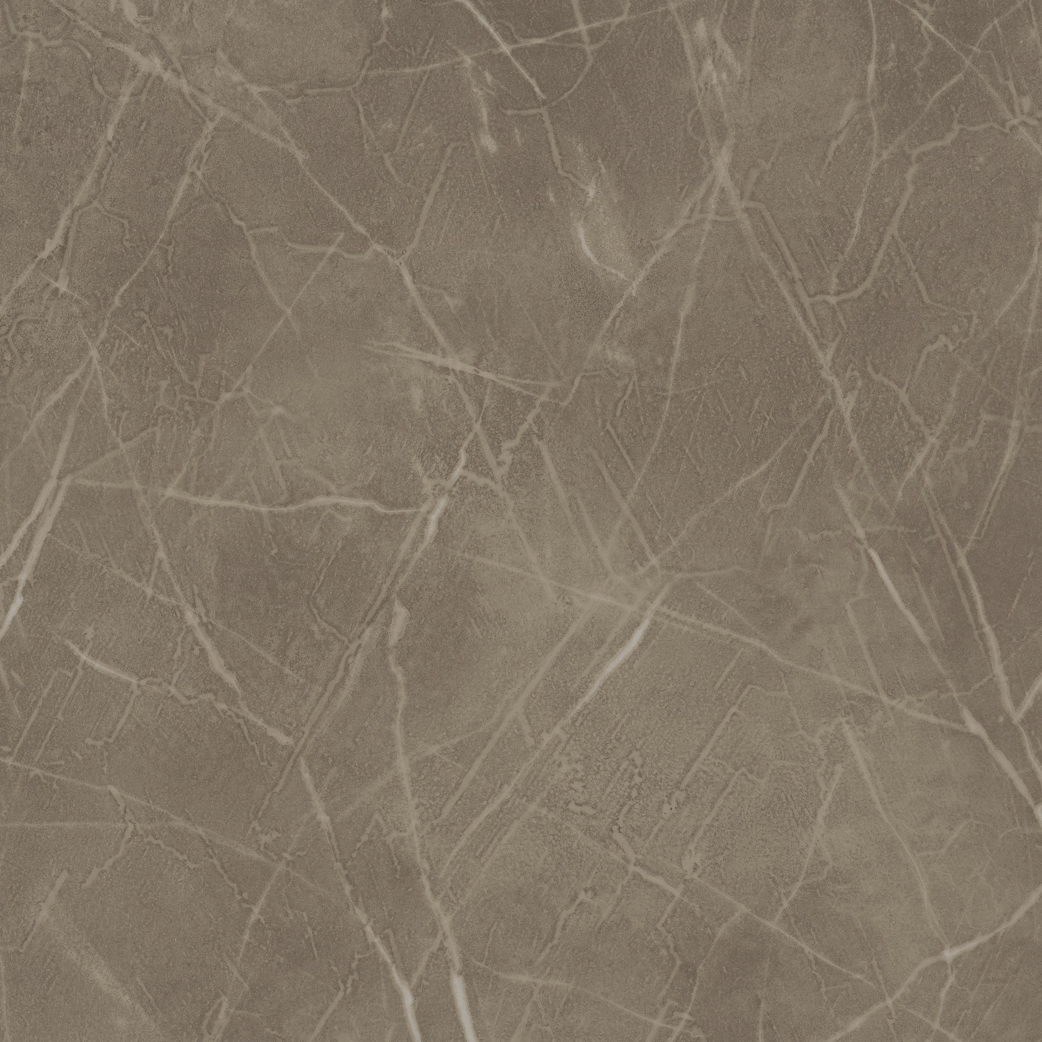 Philadelphia Vecchio 5602V-00702 Garaffite 23.62" x 23.62" Luxury Vinyl Tile (46.5 SF/Box)