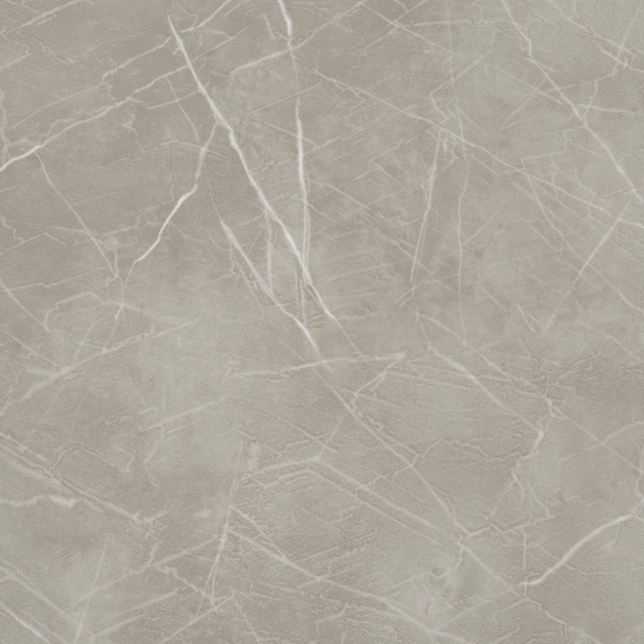 Philadelphia Vecchio 5602V-00200 Giallo 23.62" x 23.62" Luxury Vinyl Tile (46.5 SF/Box)