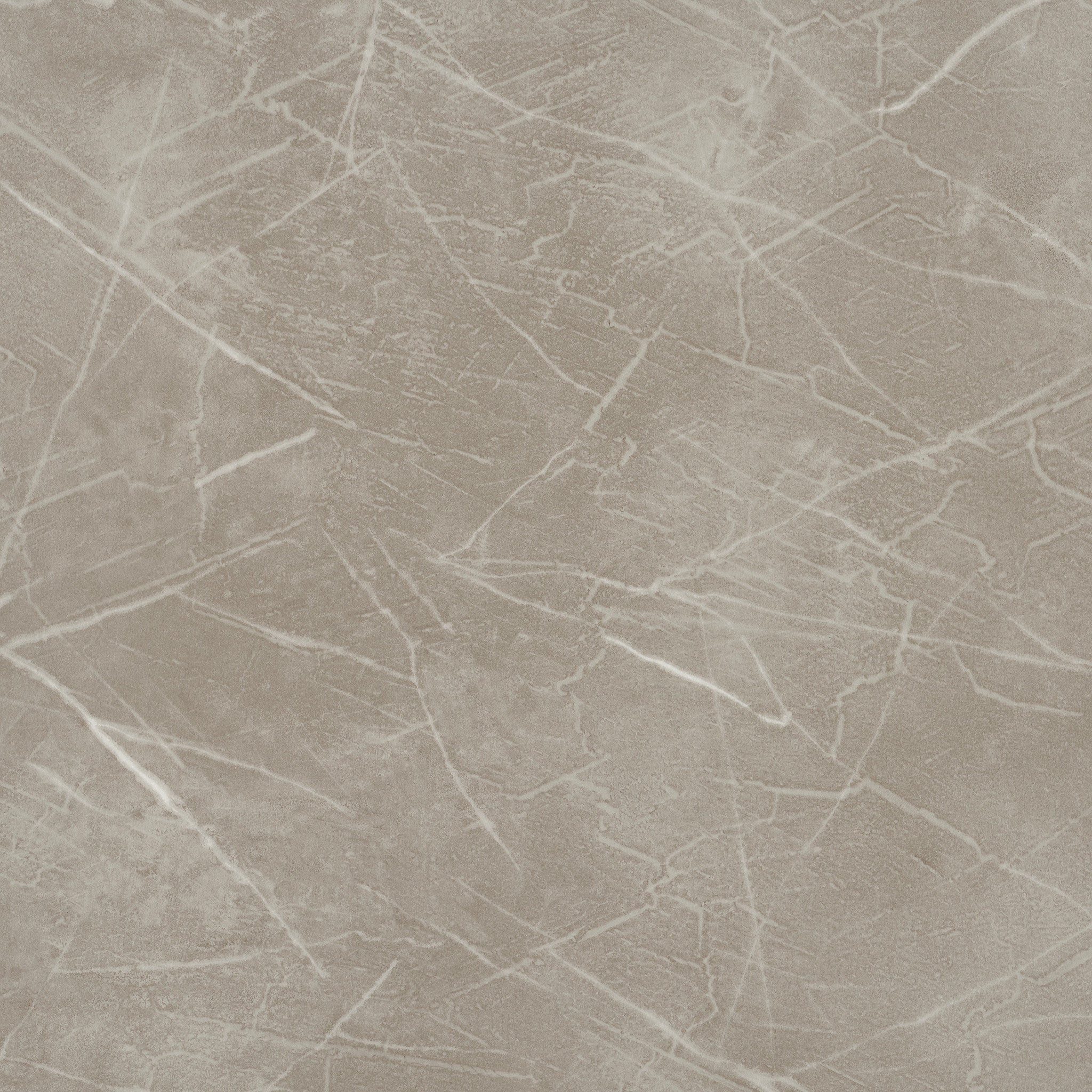 Philadelphia Commercial Vecchio 5602V-00210 Grigio 23.62" x 23.62" Luxury Vinyl Tile