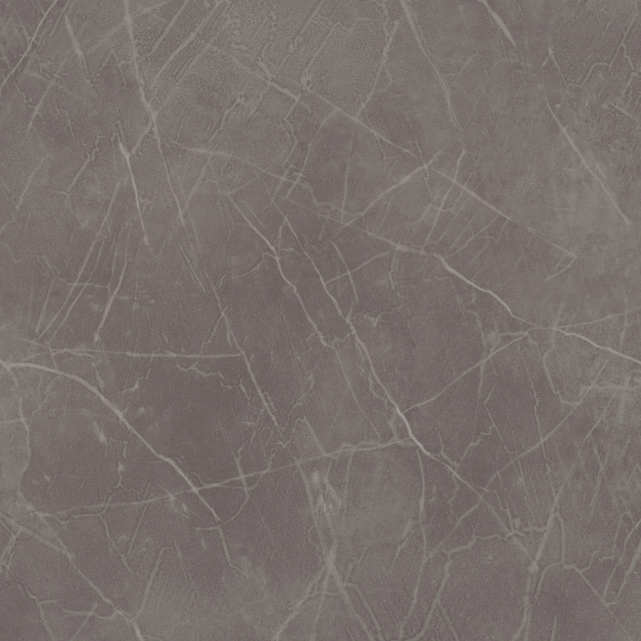 Philadelphia Vecchio 5602V-00900 Lavica 23.62" x 23.62" Luxury Vinyl Tile (46.5 SF/Box)