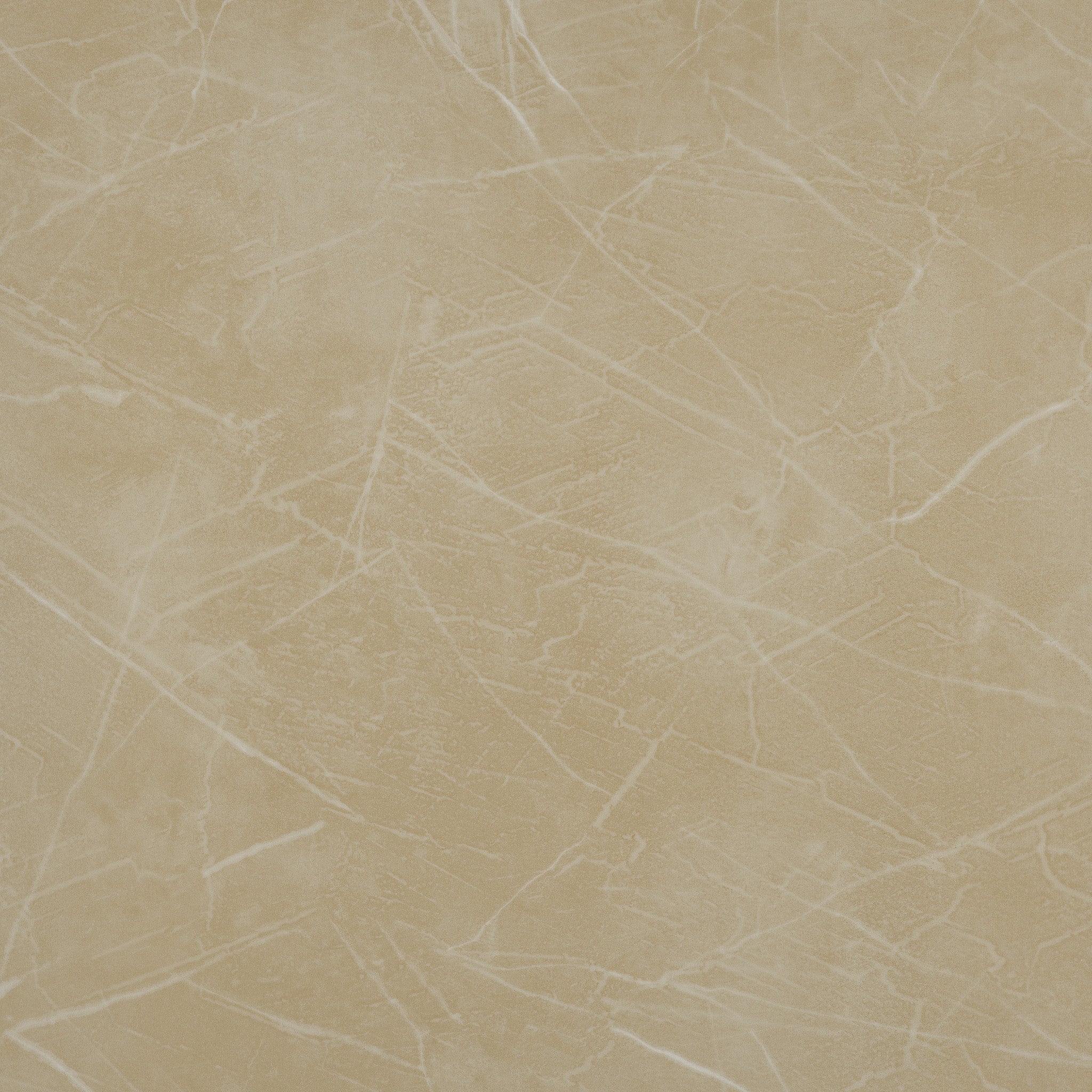 Philadelphia Vecchio 5602V-00202 Moresco 23.62" x 23.62" Luxury Vinyl Tile (46.5 SF/Box)