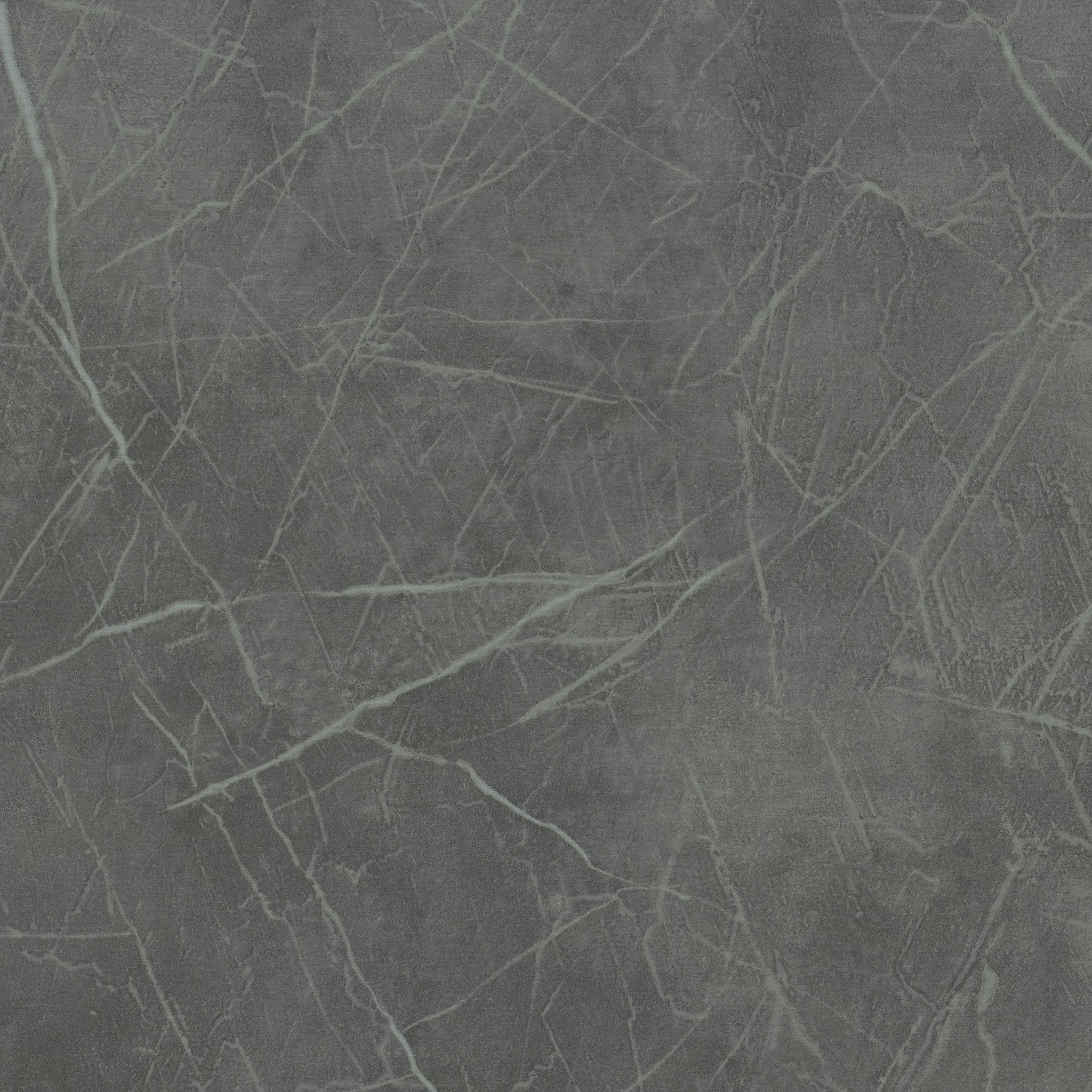 Philadelphia Commercial Vecchio 5602V-00400 Pietra 23.62" x 23.62" Luxury Vinyl Tile