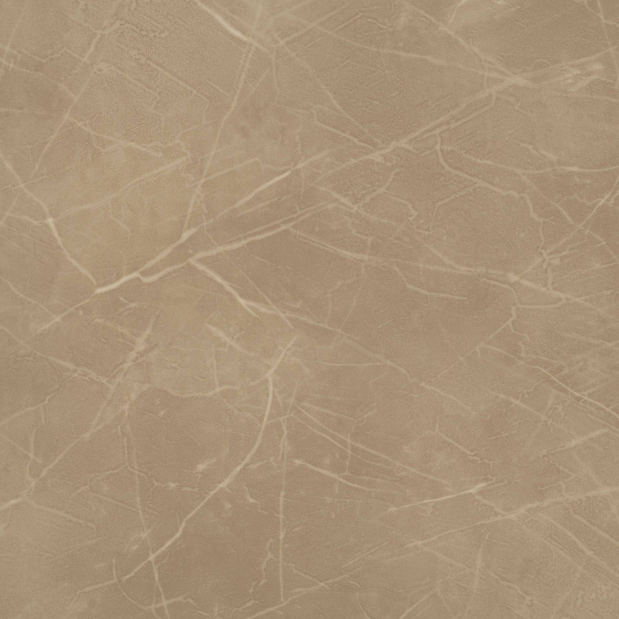 Philadelphia Commercial Vecchio 5602V-00208 Rosato 23.62" x 23.62" Luxury Vinyl Tile