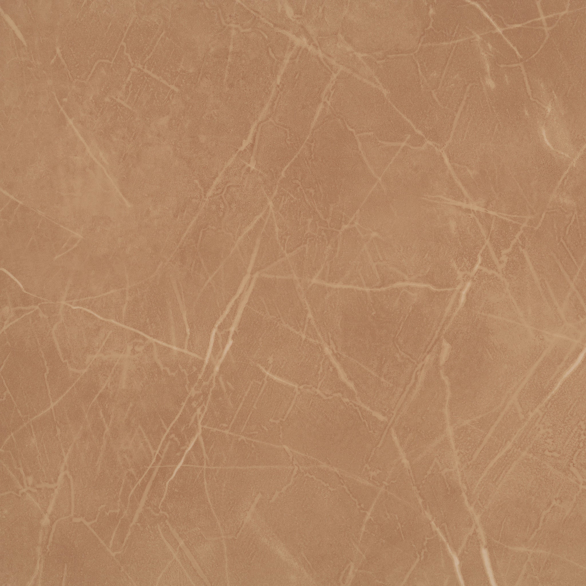 Philadelphia Commercial Vecchio 5602V-00600 Serena 23.62" x 23.62" Luxury Vinyl Tile