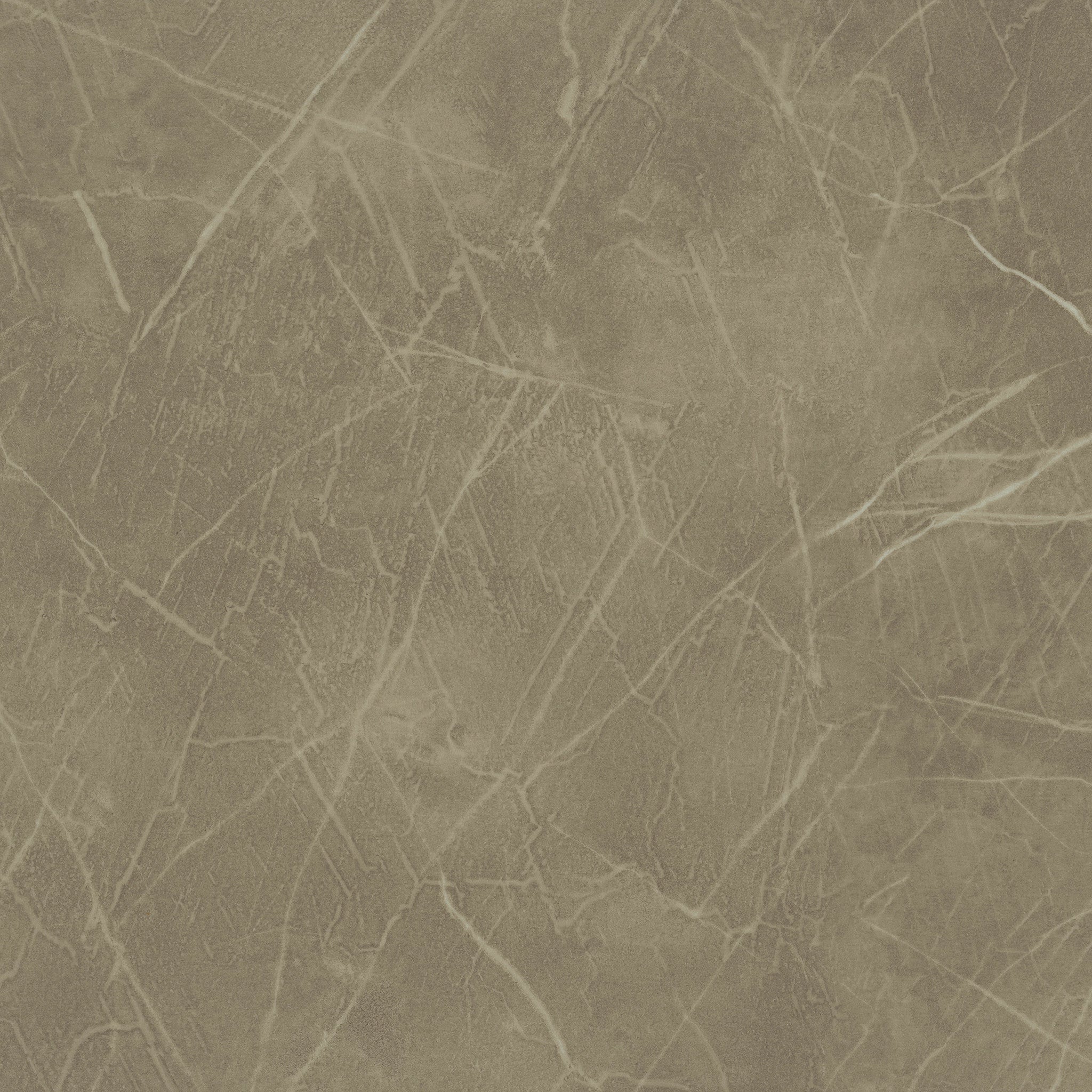 Philadelphia Vecchio 5602V-00300 Verditalia 23.62" x 23.62" Luxury Vinyl Tile (46.5 SF/Box)