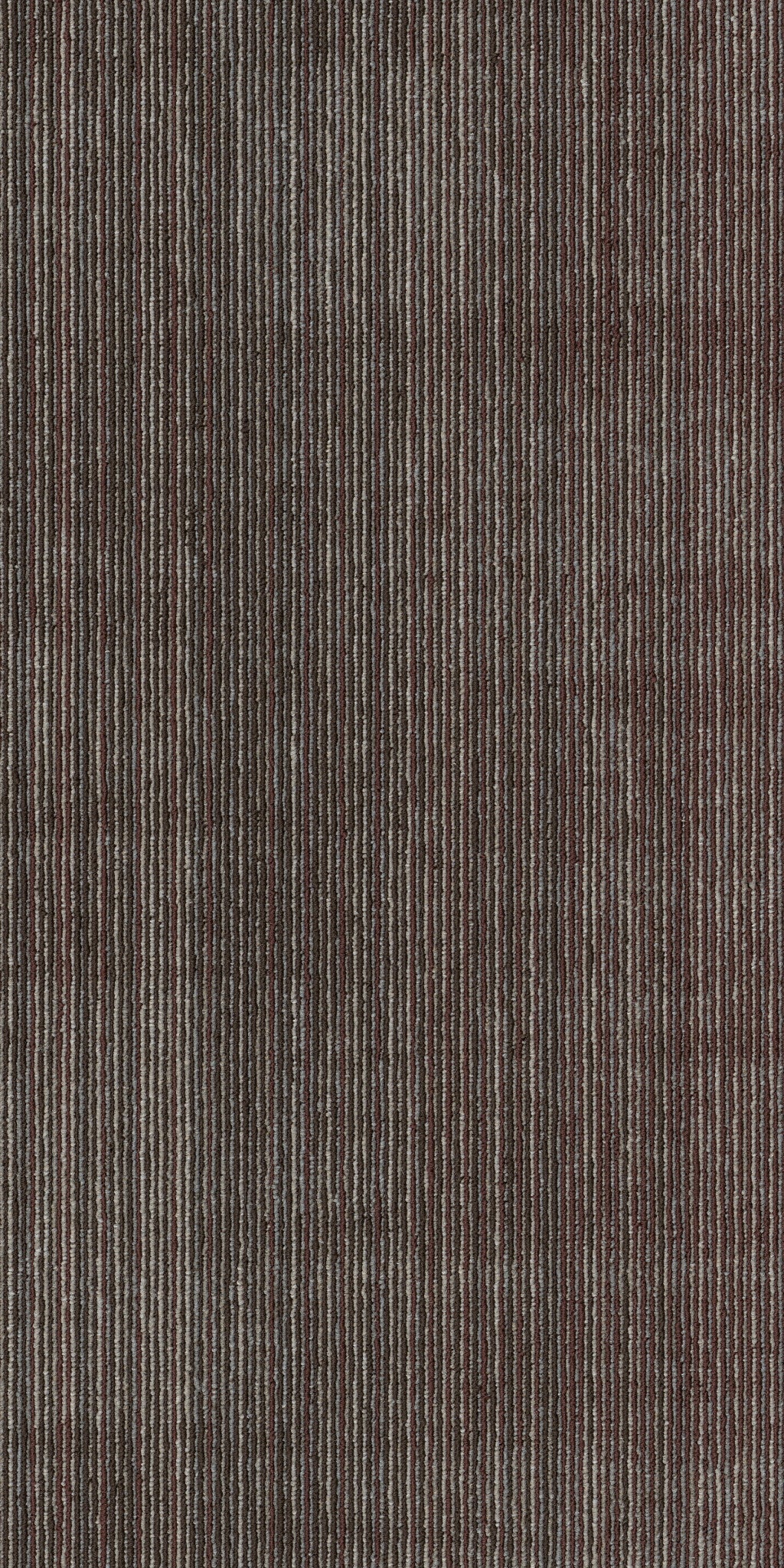 Philadelphia Commercial Visibility 54953-00706 Evolve 18" x 36" Carpet Tile