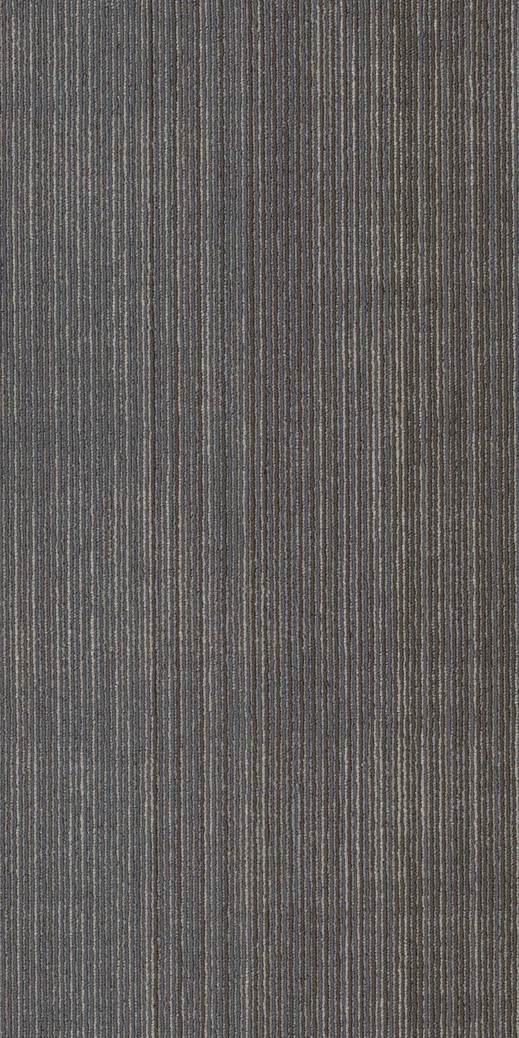 Philadelphia Commercial Visibility 54953-00500 Perception 18" x 36" Carpet Tile