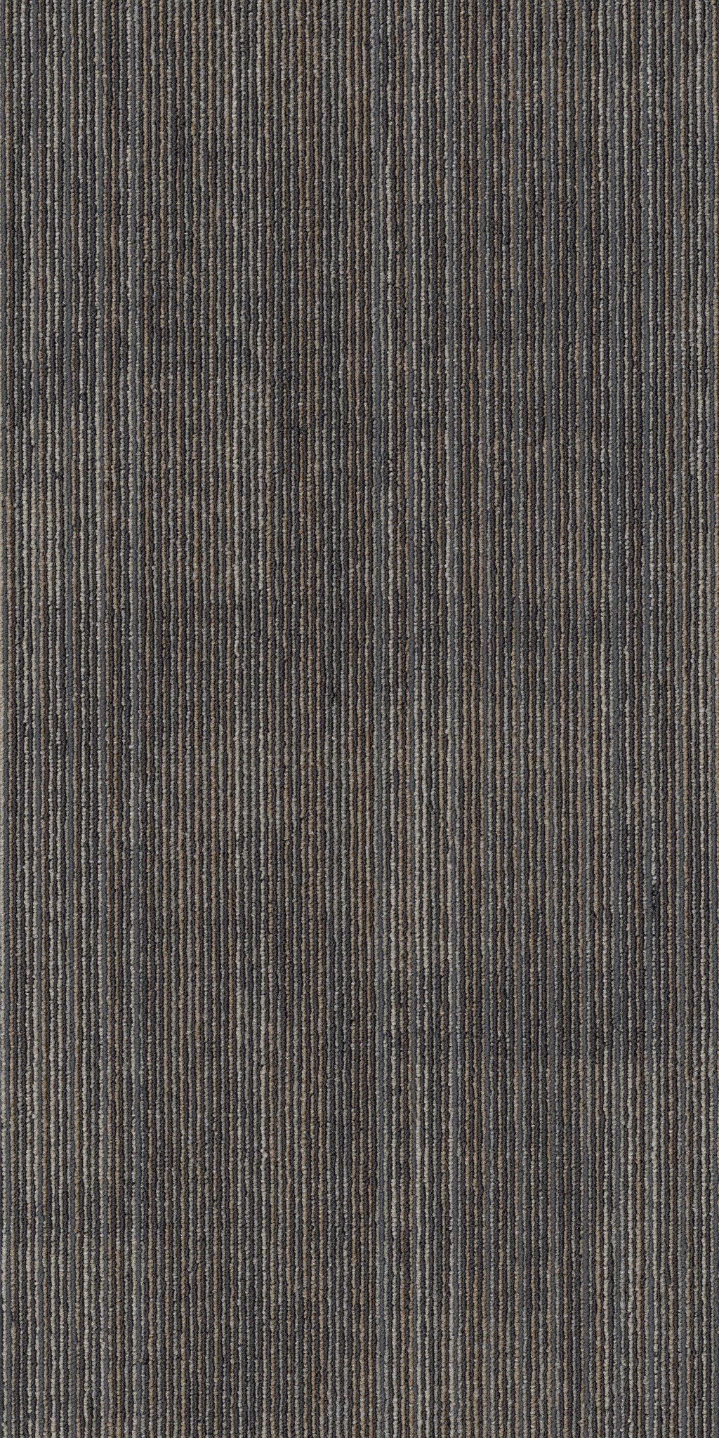 Philadelphia Commercial Visibility 54953-00206 Reveal 18" x 36" Carpet Tile