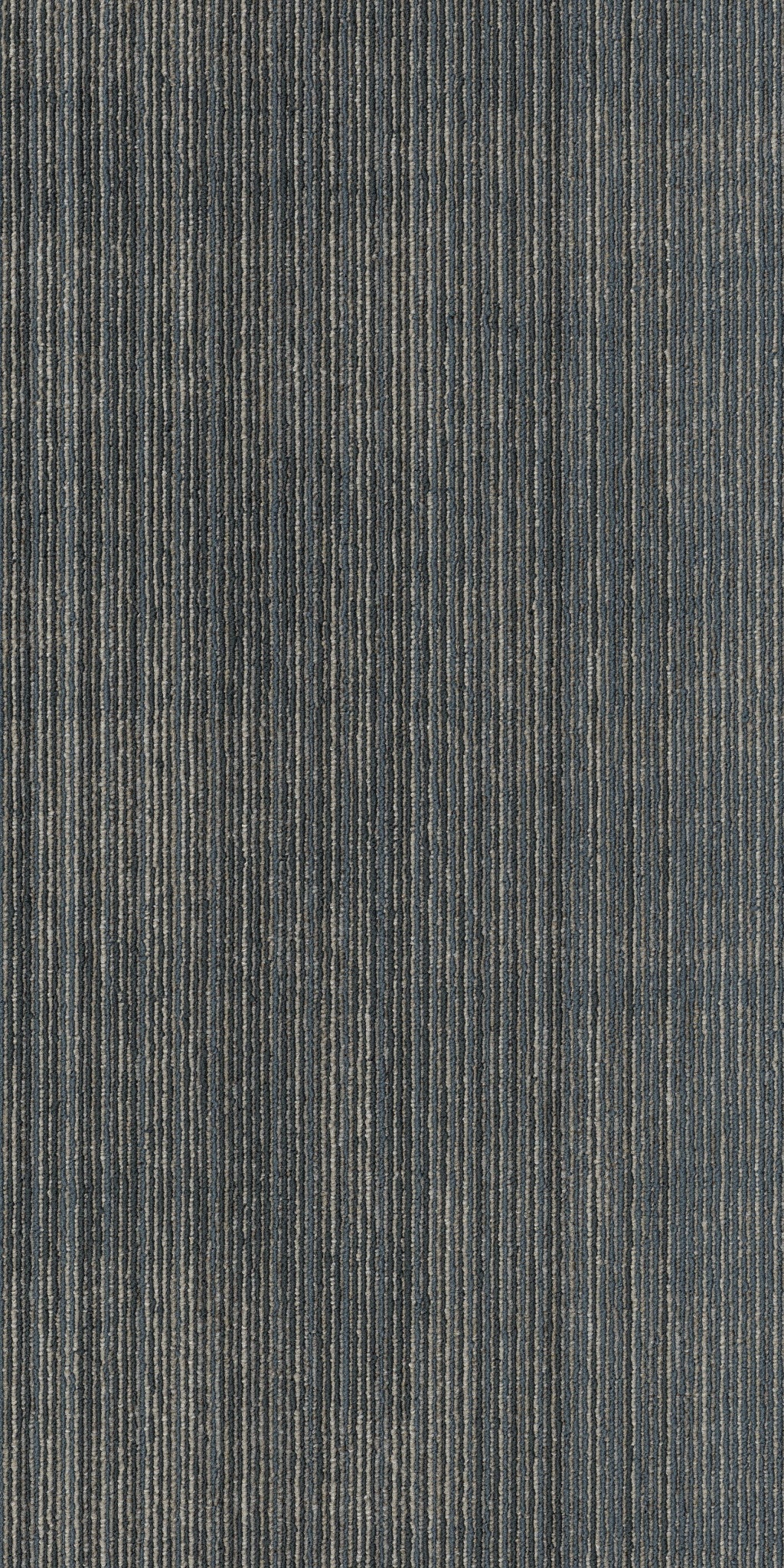 Philadelphia Commercial Visibility 54953-00404 Vanish 18" x 36" Carpet Tile