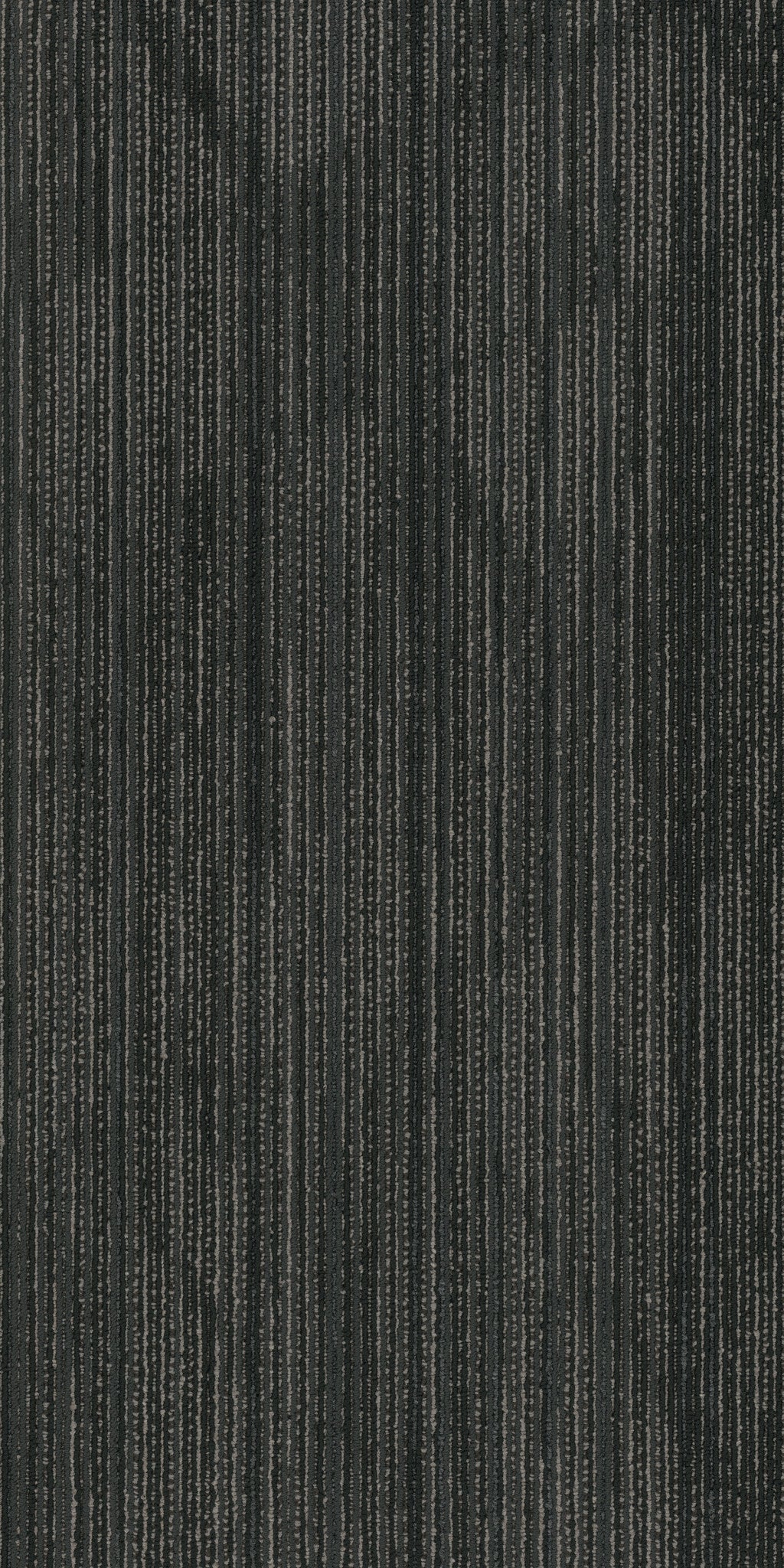 Philadelphia The Futurist Collection Visionary 54903-00505 Shadowy 18" x 36" Carpet Tile (45 SF/Box)