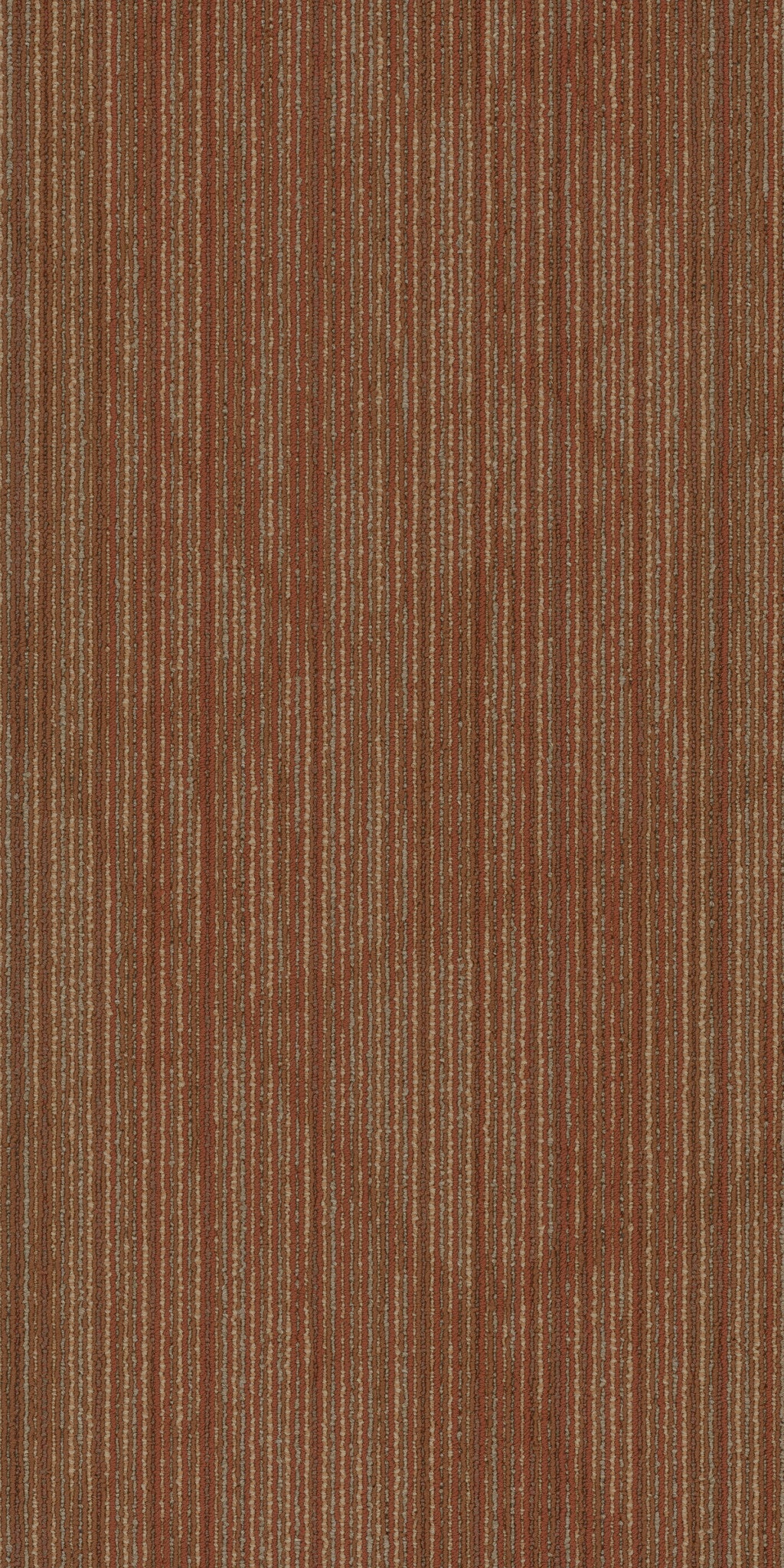 Philadelphia The Futurist Collection Visionary 54903-00600 Vivid 18" x 36" Carpet Tile (45 SF/Box)