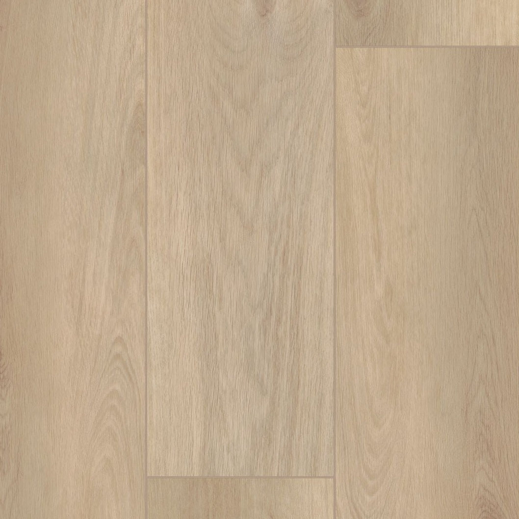 COREtec Originals Enhanced VV012-00771 Aurora Oak 7" Vinyl Plank (Sample)