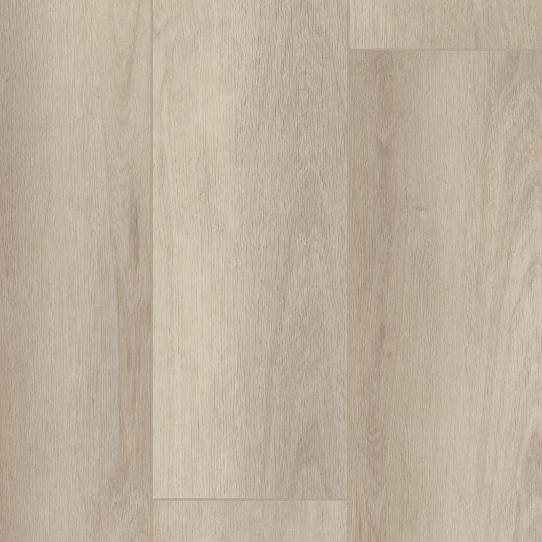 COREtec Originals Enhanced VV012-00772 Pasadena Oak Vinyl Plank (Partial Piece - Sample)