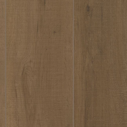 COREtec Originals Enhanced VV012-04036 Bay Oak Vinyl Plank (Partial Piece - Sample)