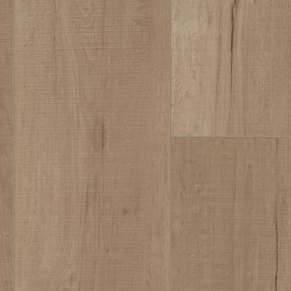 COREtec Originals Enhanced VV012-05033 Jerome Oak 7" Vinyl Plank (Sample)