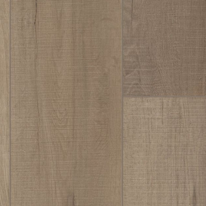 COREtec Originals Enhanced VV012-08006 Miles Oak Vinyl Plank (Partial Piece - Sample)