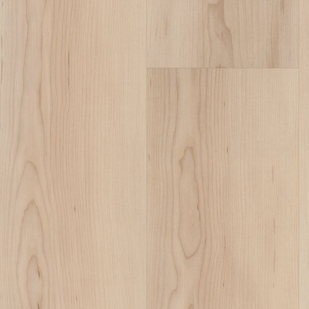 COREtec Pro Classics VV017-01019 Roswell Hickory 7" Vinyl Plank (Sample)