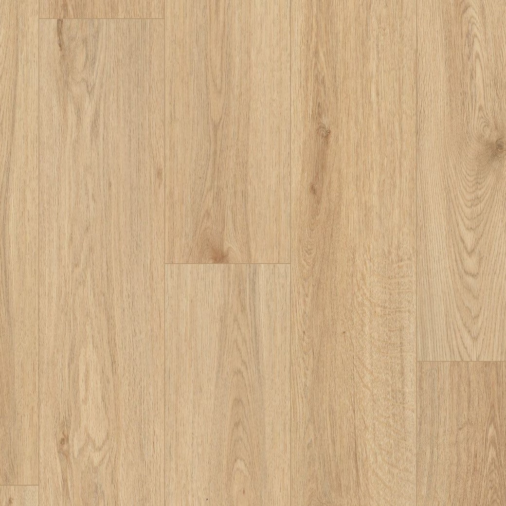 COREtec Pro Classics VV017-01020 Springfield Oak 7" Vinyl Plank (Sample)