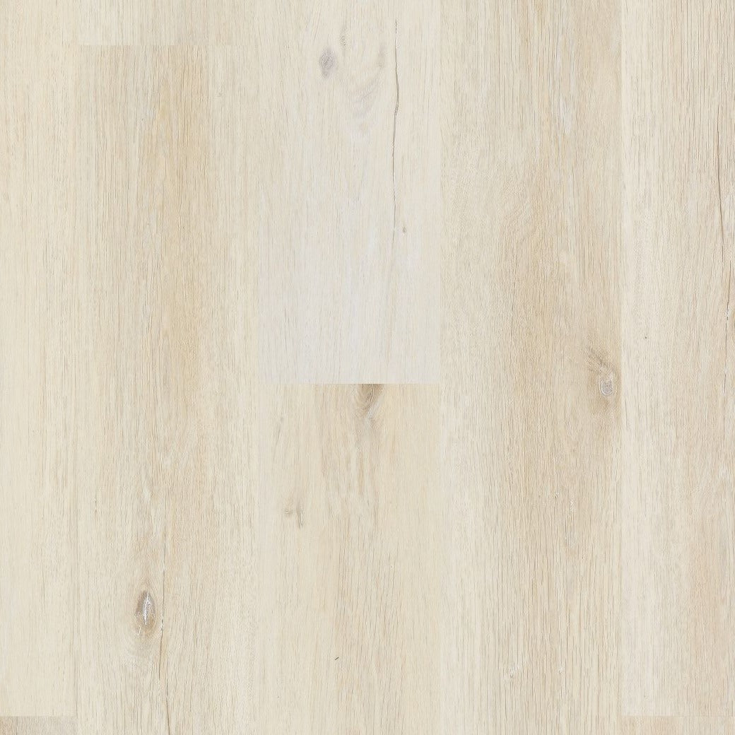 COREtec Pro Classics VV017-01023 Flagstaff Oak 7" Vinyl Plank (Sample)