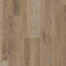 COREtec Cartwheel Oak Vinyl Plank Flooring VV017-02061 LVP Pro Classics 7