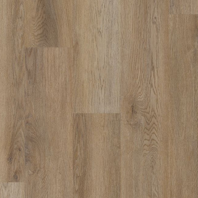 COREtec Cartwheel Oak Vinyl Plank Flooring VV017-02061 LVP Pro Classics 7" x 48" (28.84 SF/Box)