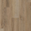 COREtec Cartwheel Oak Vinyl Plank Flooring VV017-02061 LVP Pro Classic 7