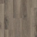 COREtec Elliptical Oak Vinyl Plank Flooring VV017-02062 LVP Pro Classics 7