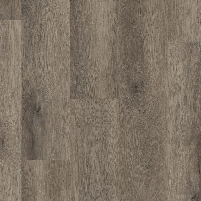 COREtec Elliptical Oak Vinyl Plank Flooring VV017-02062 LVP Pro Classic 7" x 48"  (28.84 SF/Box)