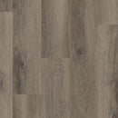 COREtec Elliptical Oak Vinyl Plank Flooring VV017-02062 LVP Pro Classic 7