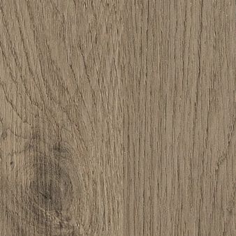 COREtec Bakersfield Oak Vinyl Plank Flooring VV017-07037 LVP Pro Classics 7.20" x 48.03" (28.84 SF/Box)