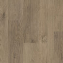 COREtec Bakersfield Oak Vinyl Plank Flooring VV017-07037 LVP Pro Classics 7