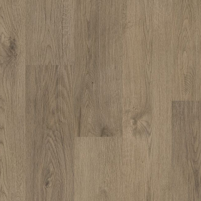 COREtec Bakersfield Oak Vinyl Plank Flooring VV017-07037 LVP Pro Classic 7" x 48"  (28.84 SF/Box)