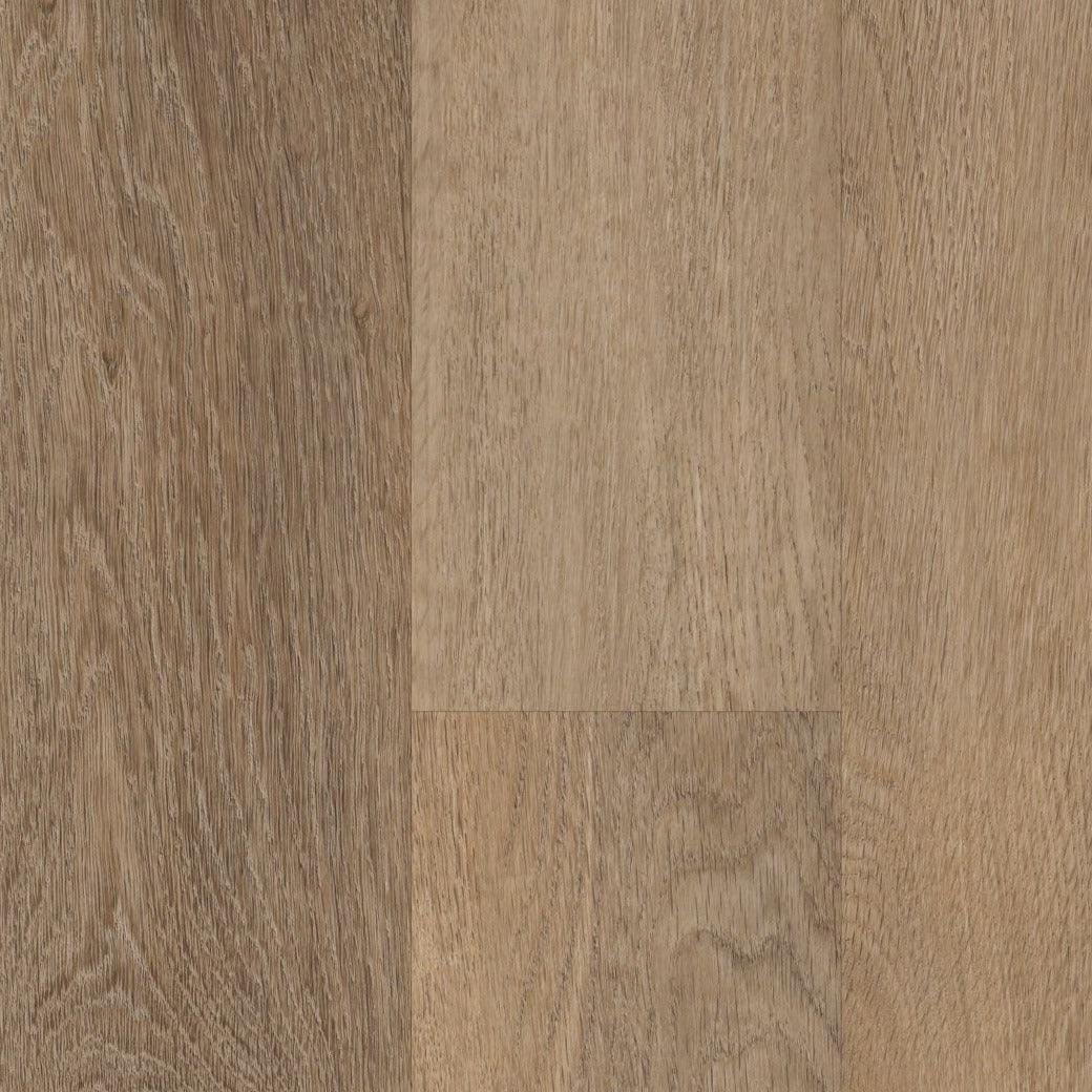 COREtec Originals Classics VV023-00513 Brockport Oak Vinyl Plank (Partial Piece - Sample)